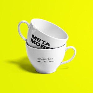 Cup Meta